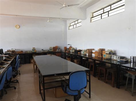 K.K.Wagh Arts, Commerce, Science and Computer Science College, Chandori ...