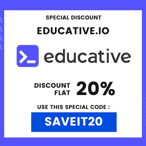 HTML Library Project 的图像结果