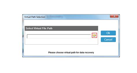 Image result for Recover VirtualBox