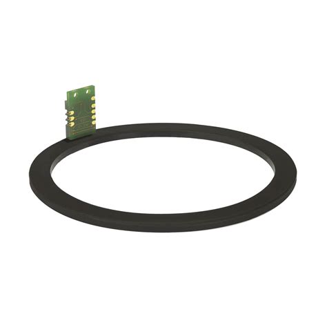 Image result for RLS Encoder LF11