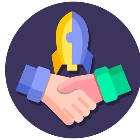 Cooperative Icon 的图像结果