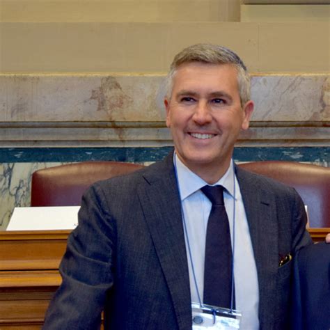 La qualificazione delle imprese e la sicurezza nei luoghi di lavoro