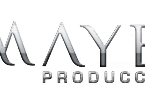 MA&EN PRODUCCIONES: Stands, Opiniones de clientes y Servicios