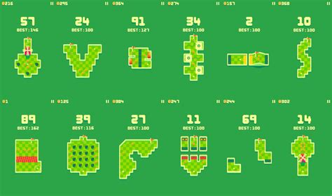 Image result for Video Golf HTML Code Link