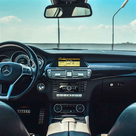 car dashboard lamp - love craft gift