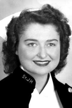 Obituaries | News, Sports, Jobs - The Nashua Telegraph