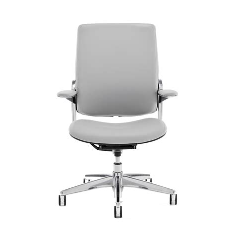 Image result for Humanscale Smart Chair