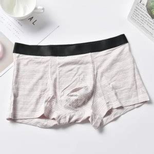 Ximi Vogue Men Brief - Buy Ximi Vogue Men Brief Online at Best Prices ...