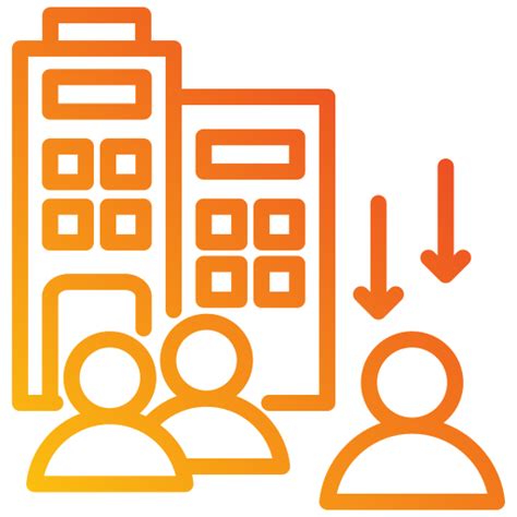 Enterprise Computing Icon 的图像结果