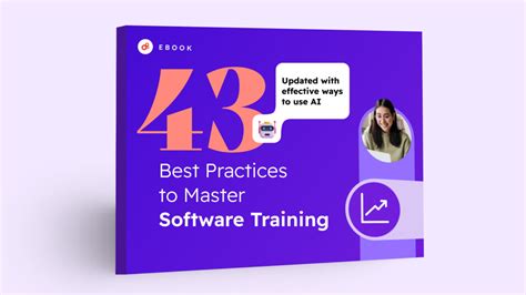 Sand Box Program 的图像结果