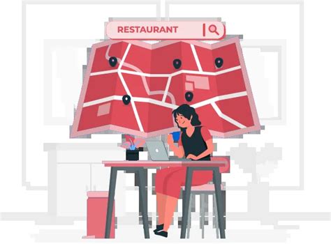 Image result for Vending Machine App