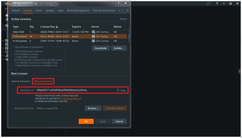Image result for Open Hwid File