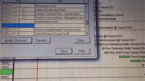 Image result for Suretrak2 Navigation System