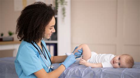 Neonatal Nurse Neonatal Nurse Salary Guide | NurseJournal.org