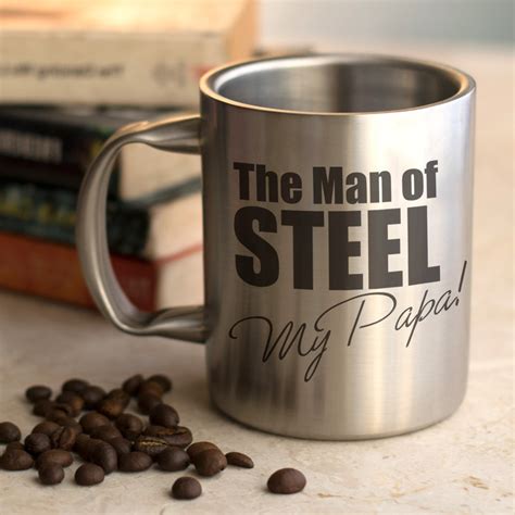 Collections – Hot Muggs