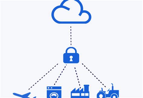 Security Problems Faced In IOT System – Tomson Electronics