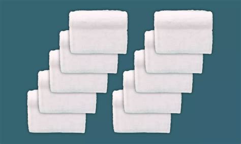 Image result for Baseboard Buddy Review