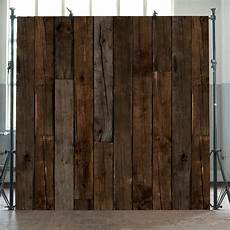 Wood Effect Wallpaper by Scrapwood 10 Wallpaper Reclaimed Wood Wallpaper Wood Wood Effect Wallpaper