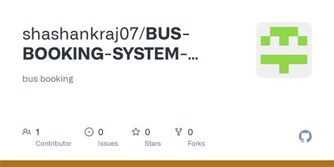 Java Booking System Tutorial 的图像结果
