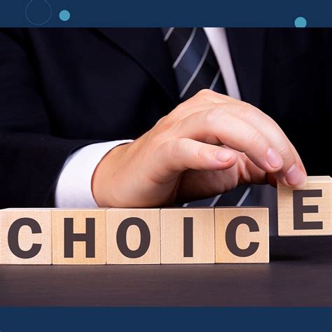 Image result for Comparing Life Insurance