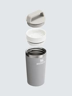 Stanley Cups & Travel Mugs | John Lewis & Partners
