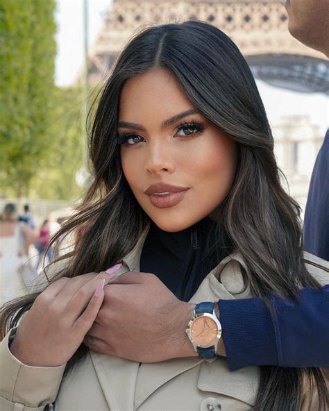 Gracie Bon porn: Latest Videos & Must-See Moments