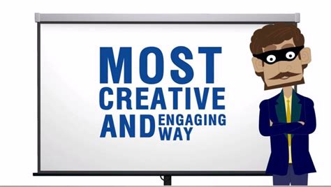 Image result for Brand Explainer Video