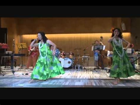 Image result for Pearly Shells Dance Steps