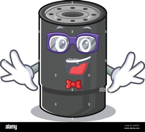 Image result for Oil Extraction Using Filter Cartoon