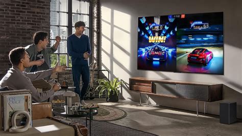 Image result for Mini LED vs OLED