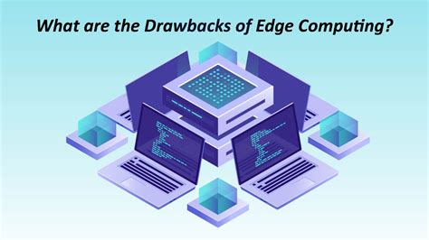 Edge Computing Tutorial 的图像结果