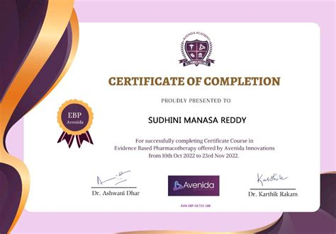 Image result for Medical Coding Manasa Reddy HCPCS Code