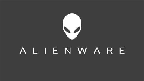Alienware Has Just Teased an 18-inch Gaming Laptop