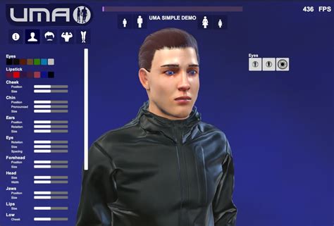 Image result for How to Use Uma Unity