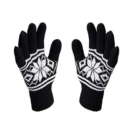 Buy T-CROSS Men's and Women's Cotton Winter Protected Graphic Print ...