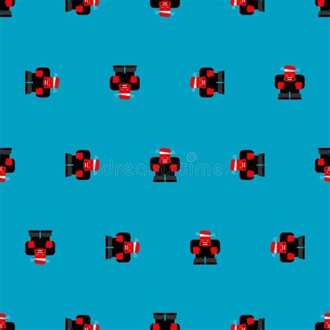 Image result for Aggression Background