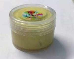 REGAL Bombay Cream - (G) 20 Grams 1 Pc for Fairness, Skin Bright, Skin ...