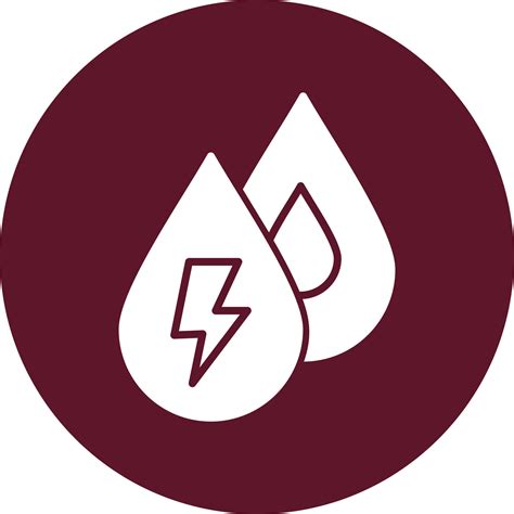 Energy Generation Icon 的图像结果