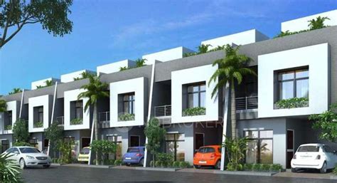 Sri Visthara Aashritha Rent / Sale Perumbakkam, Chennai