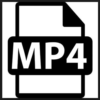 64-Bit Media Codec for PowerPoint 的图像结果