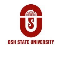 Nayee Disha: Top Colleges, Universities in Abroad and India