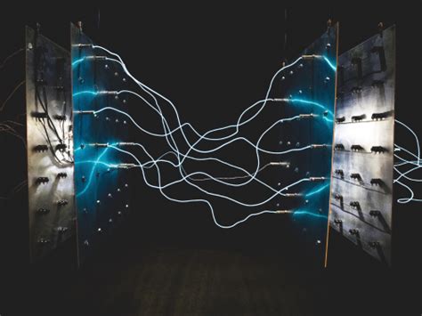 ArcGIS Utility Network Tutorial 的图像结果