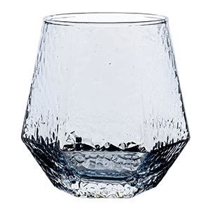 MosQuick® Whiskey Glasses Set of 6 Premium Elegant Glasses Set of 6 for ...