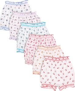 Bodycare Kids Brief For Boys Price in India - Buy Bodycare Kids Brief ...