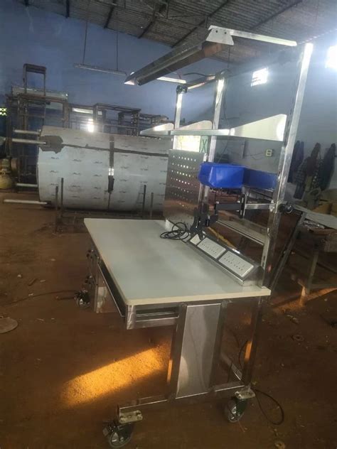 ESD Products - Anti Static Flooring Trader - Retailer from Chennai