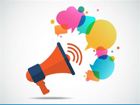 How long does it take for an NEFT transfer to get credited to an ...