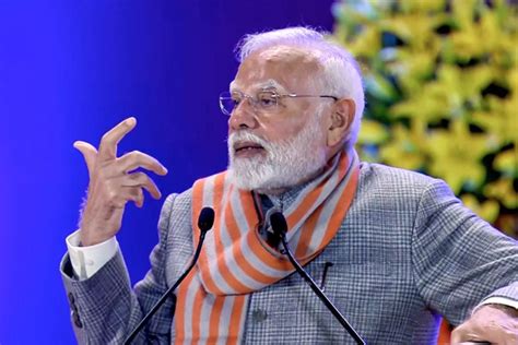 PM meets Mahayuti MLAs as part of Panchayat-to-Parliament 'triple ...