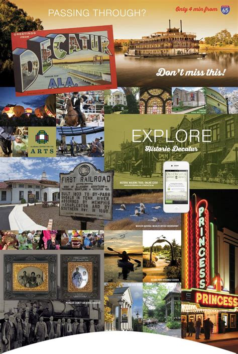 Image result for Princess Theatre Decatur Al