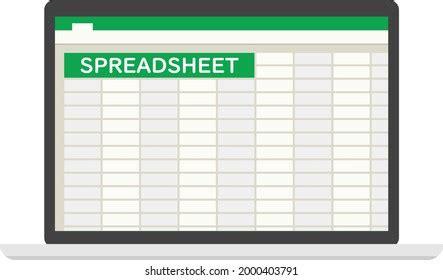 Image result for Excel Refresh SQL Connection to Table That I Do Not Have Access