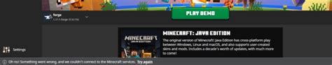 Image result for How to Play Minecraft Java without Server or Lan